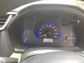 Mobilio Antikkk