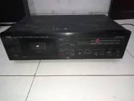 Tape deck Yamaha kx-260