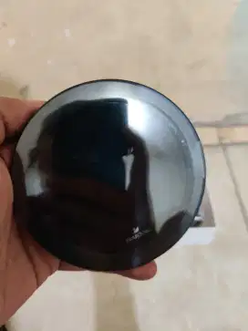 Swarovski Wireless charger