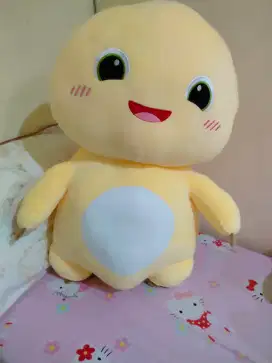 Boneka Nailong JUMBO