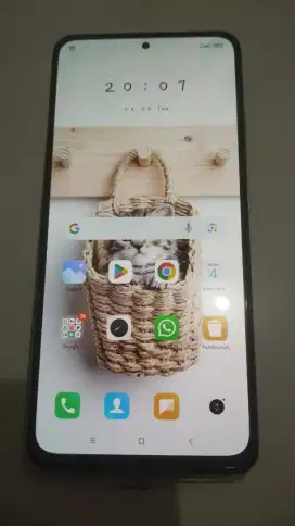 Xiaomi Redmi Note 12 Pro