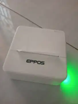 EPPOS Printer Bluetooth 58mm