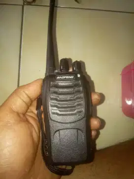 Masih aktif normal