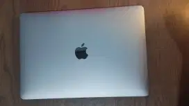 LCD Macbook Pro 13 inch A1989 A2159 A2251 Tahun 2018/2019/2020