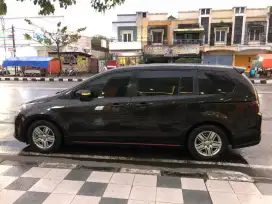 Mazda 8 MPV  with Moonroof