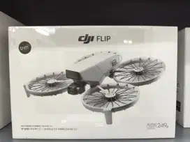 DJI Flip Fly More Combo (RC2)