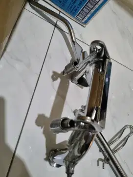 Standar original chrome vespa sprint s primavera lx