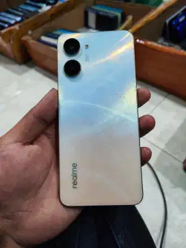 Realme 10 8/256Gb Batangan