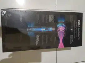 dyson supersonic Hd15