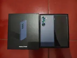 Samsung Z Fold 6 12/1Tb sein likenew zfold6 zfold fold6 1 tb tera