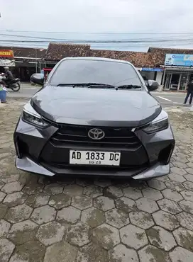 agya g manual tahun 2023