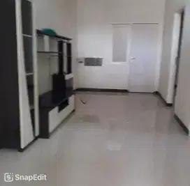 DIJUAL CEPAT! RUMAH TAMAN MUTIARA PAKUWON CITY! SELANGKAH KE PCM!