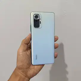 Xiaomi Redmi Note 10 Pro 8/128GB