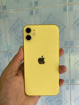 Iphone 11 128 Cukai