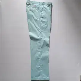 CELANA - BEANPOLE GOLF