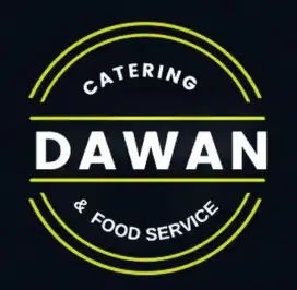 Driver  CATERING