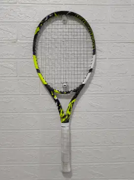 Raket tennis babolat pure Aero 2023 Play like ALCARAZ