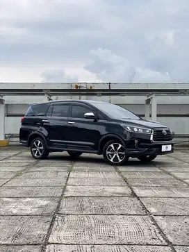 Venturer Diesel AT 2022