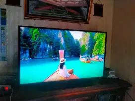 TV LED SONY 50IN SMART TV DIGITAL