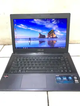 Laptop Asus x453U