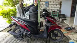 Vario kzr/ Vario 2013