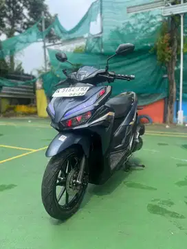 VARIO GEN 2 2023 CBS ISS SP