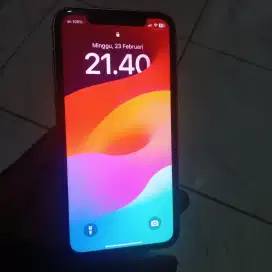 Di beli hp rusak dengan segala kondisi kerusakan baca deskripsi