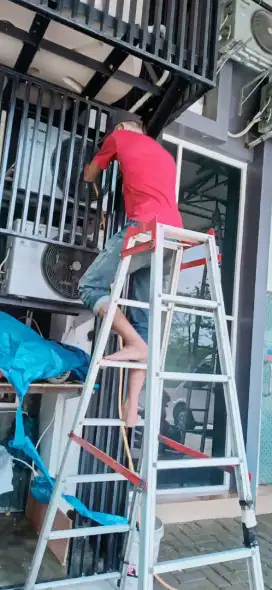 Jaya setia mandiri