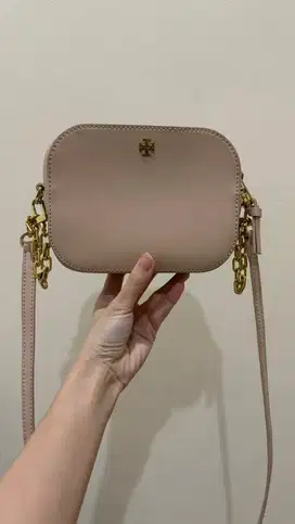 Tas tory original
