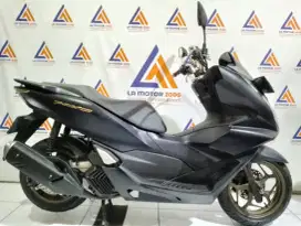 DP 900 RB PCX 160 ABS TH 2023 LOW KM 4K KTP DAERAH BISA/CASH/TT/CC 0%