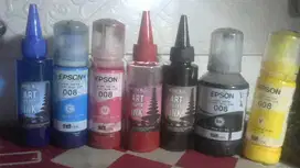 tinta artpaper 2ink