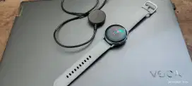 Samsung watch active 2