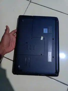 Jual Laptop acer