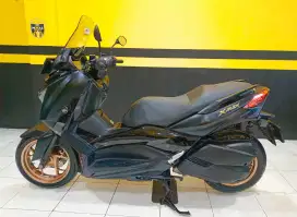 X max 250abs 2022