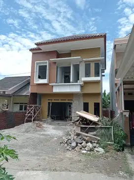 JASA Arsitek Bangun Rumah dan Renovasi Profesional