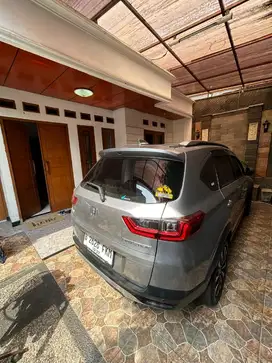 Dijual Rumah  di Poltangan pasar Minggu Jakarta selatan