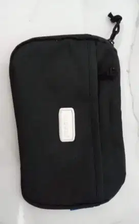 Pouch merk Visval