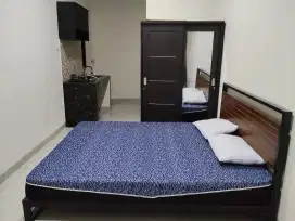 Disewakan Kamar Kost utk Pasutri