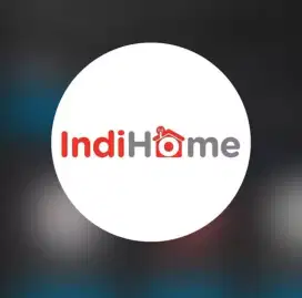 Pasang indihome Tangerang Pamulang