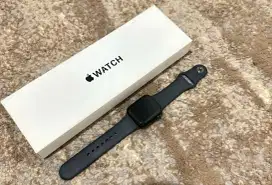 Apple Watch/iWatch SE GEN 2 44mm