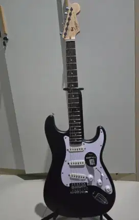 Squier Debut Stratocaster