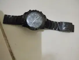 Jam tangan Alexandre Christie