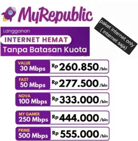 PROMO RAMADHAN WIFI MY REPUBLIC