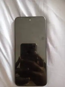 Jual hp infinix smart 9