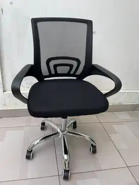 Kursi Kantor Murah