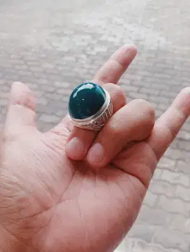 bacan doko jumbo