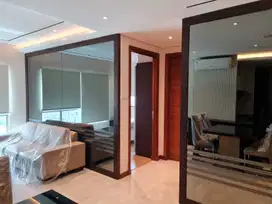 Disewakan Apartemen Waterplace