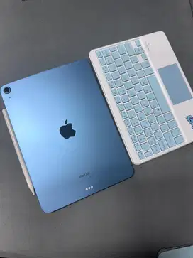 iPad Air 5th Generation