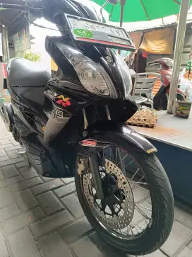 Skywave nr 2009