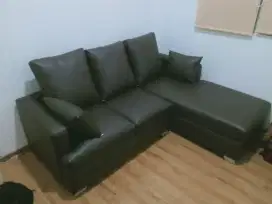 Service sofa dan costume sofa
